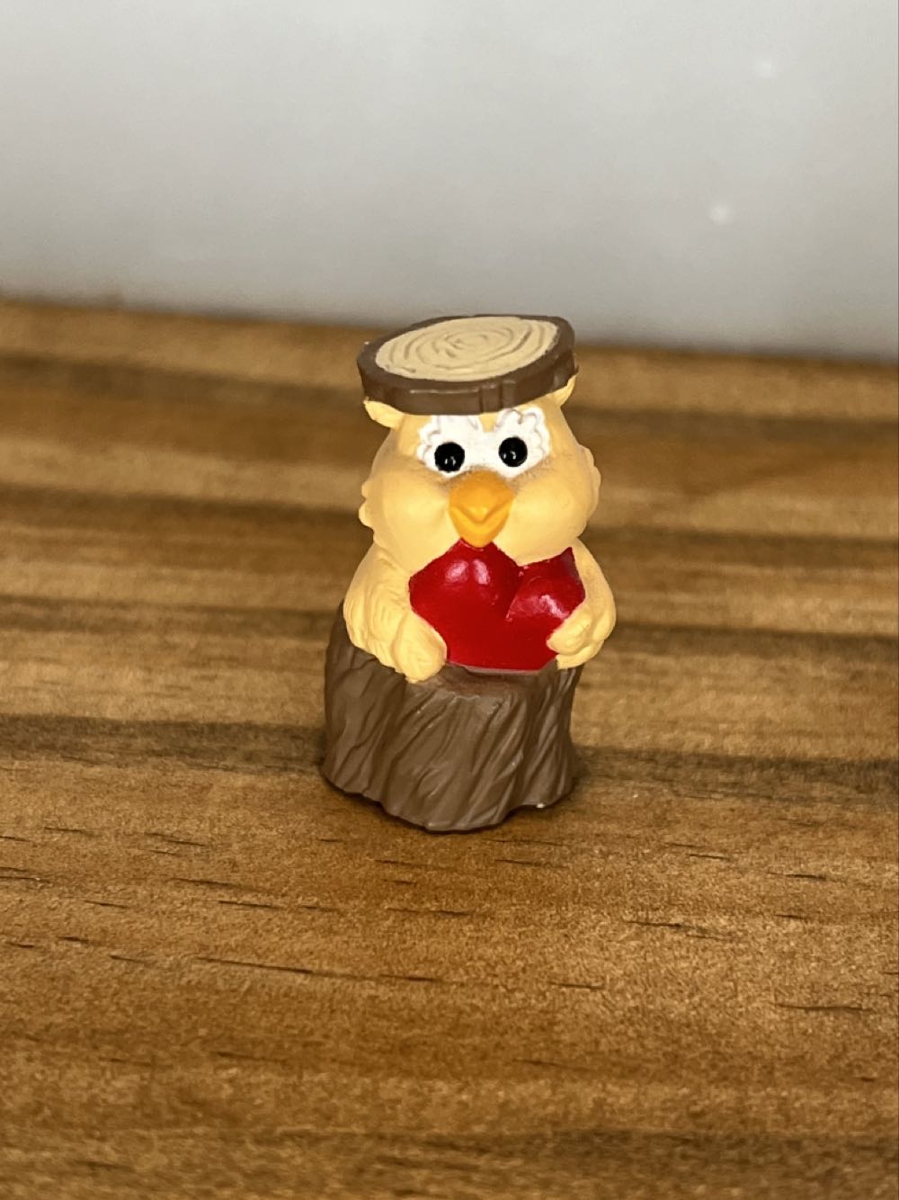 Fontanini. The Good Shepherd With Sheep. Italian Nativity Village Figurine