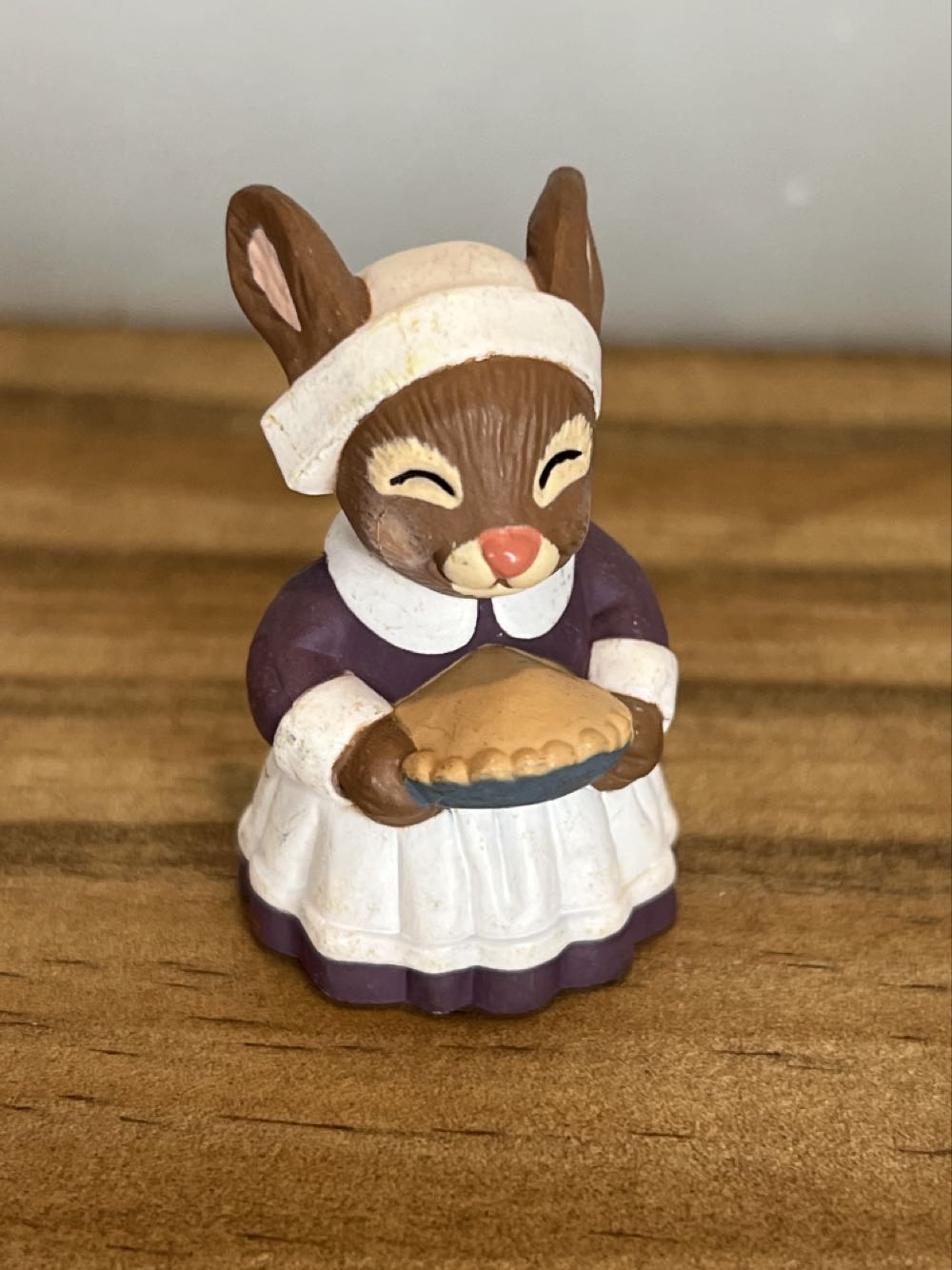 Snow Fantasies Snowflake 2013