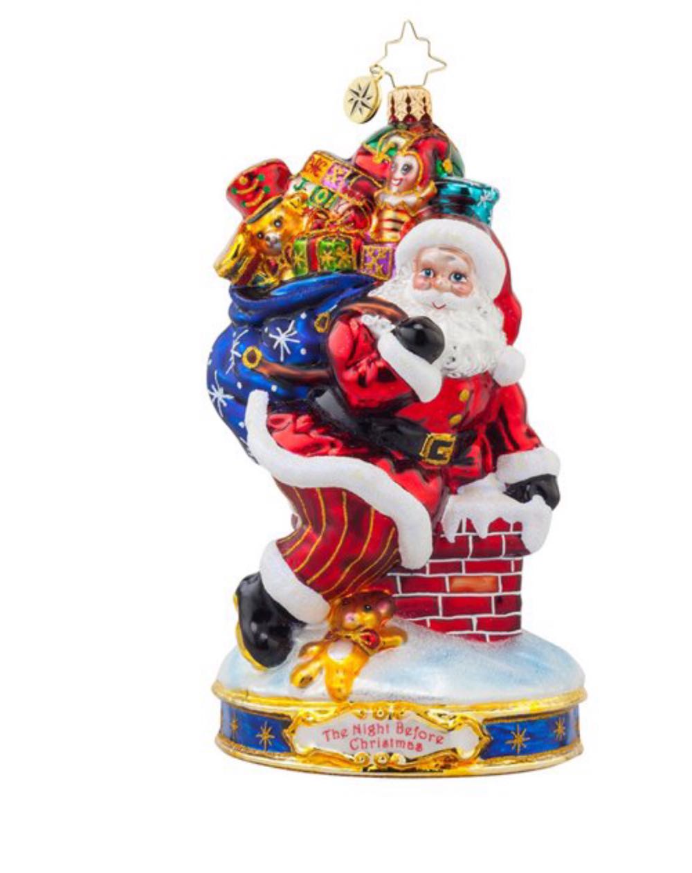 Timber Lumberjack Merman #55-90702