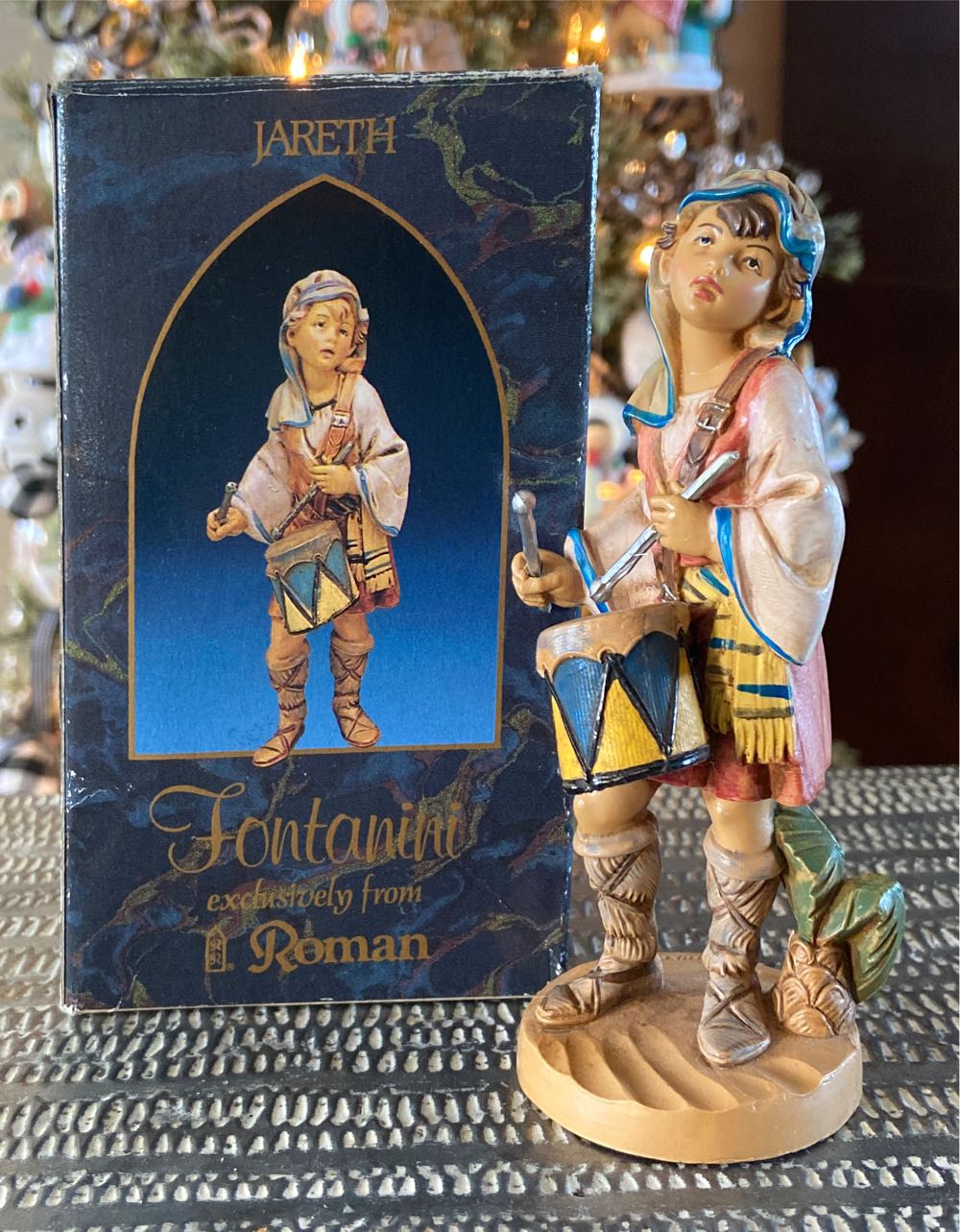 Cookie Monster - Sesame Street