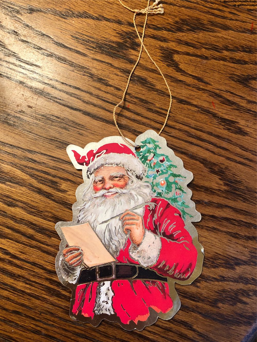 Stitch With Hawaiian Shirt