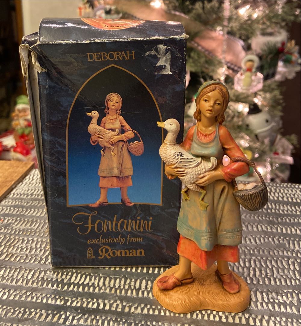 Hogwarts Railways Logo