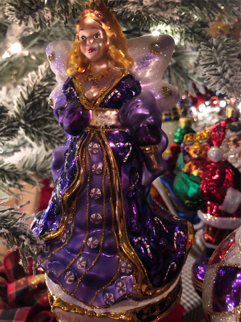 Image 43268