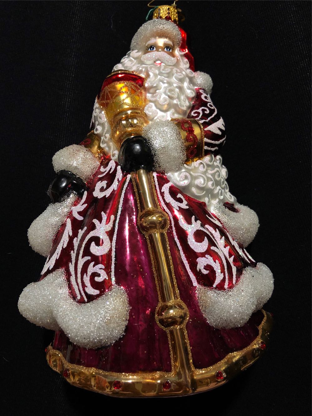 Pig In Football Jersey