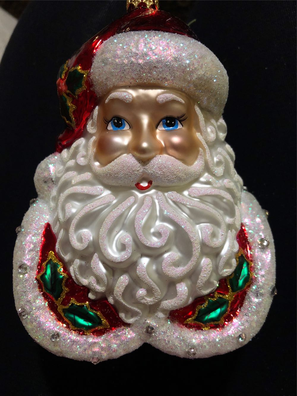 House Mascot Ball Slytherin