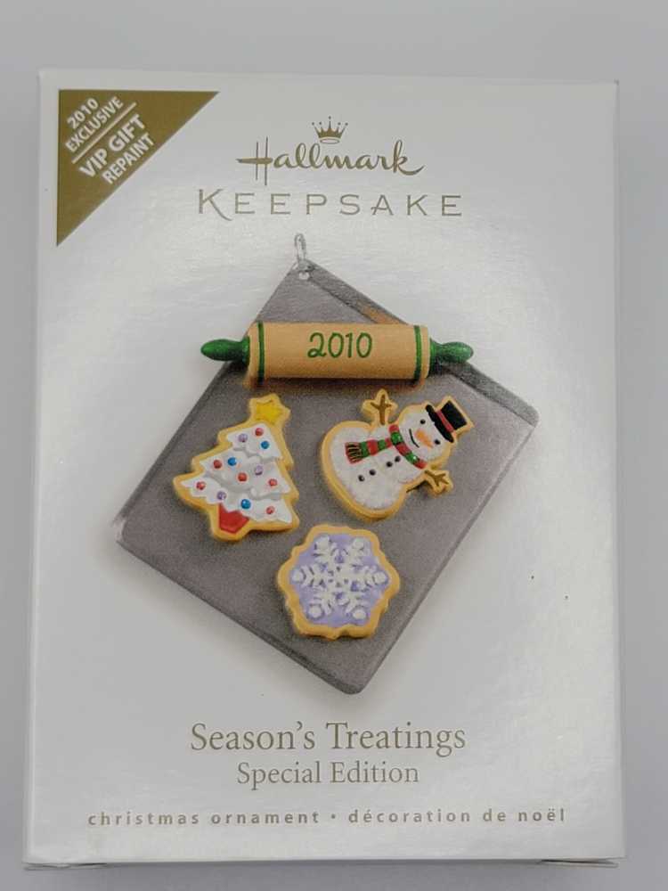 Garfield Watching At The Window