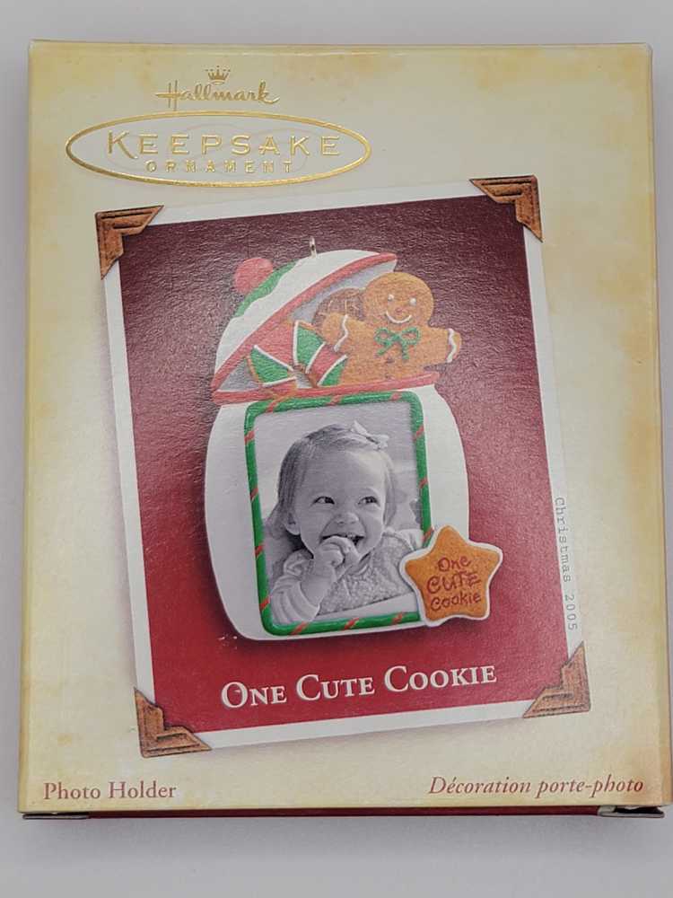 The Standing Donkey 5” Fontanini Heirloom Nativity Figure