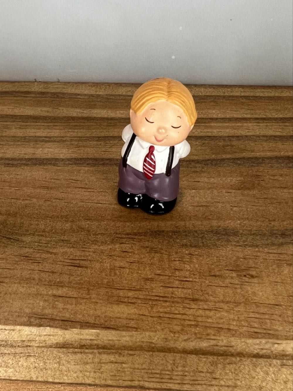 Madame Alexander Bride And Groom