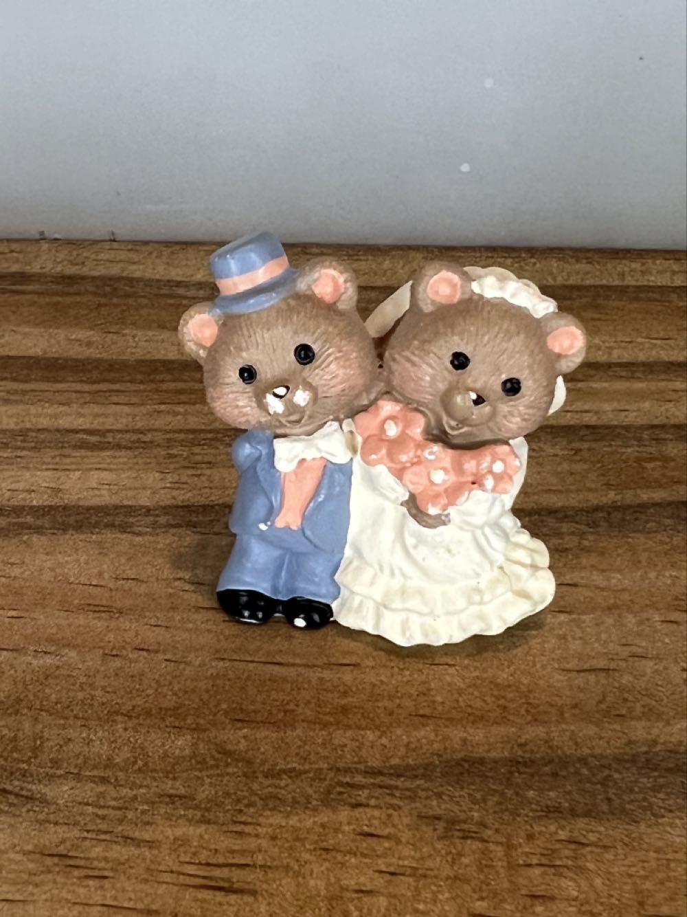 Universal Studios Harry Potter - Hogwarts Acceptance Letter