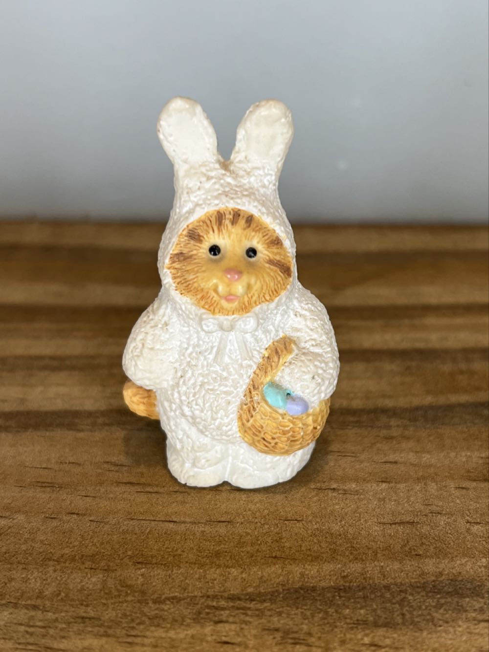 Bumble - Rudolph The Red Nosed Reindeer