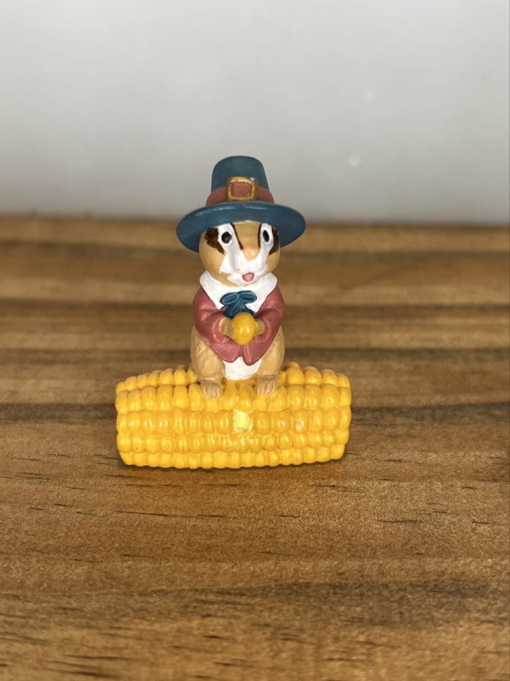 Swarovski 25th Anniversary Ornament Limited Edition