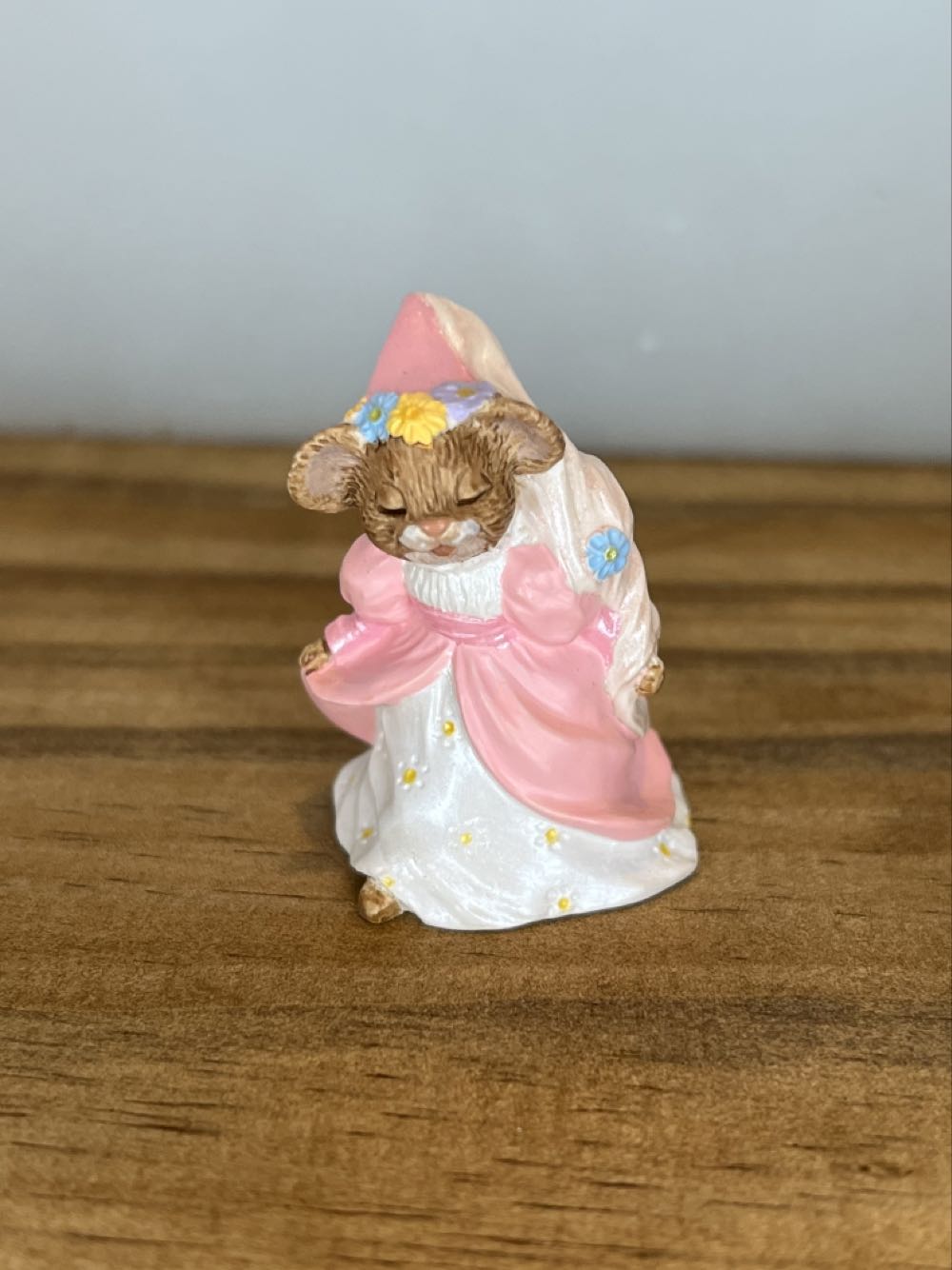 Cinderella   ornament collectible - Main Image 1