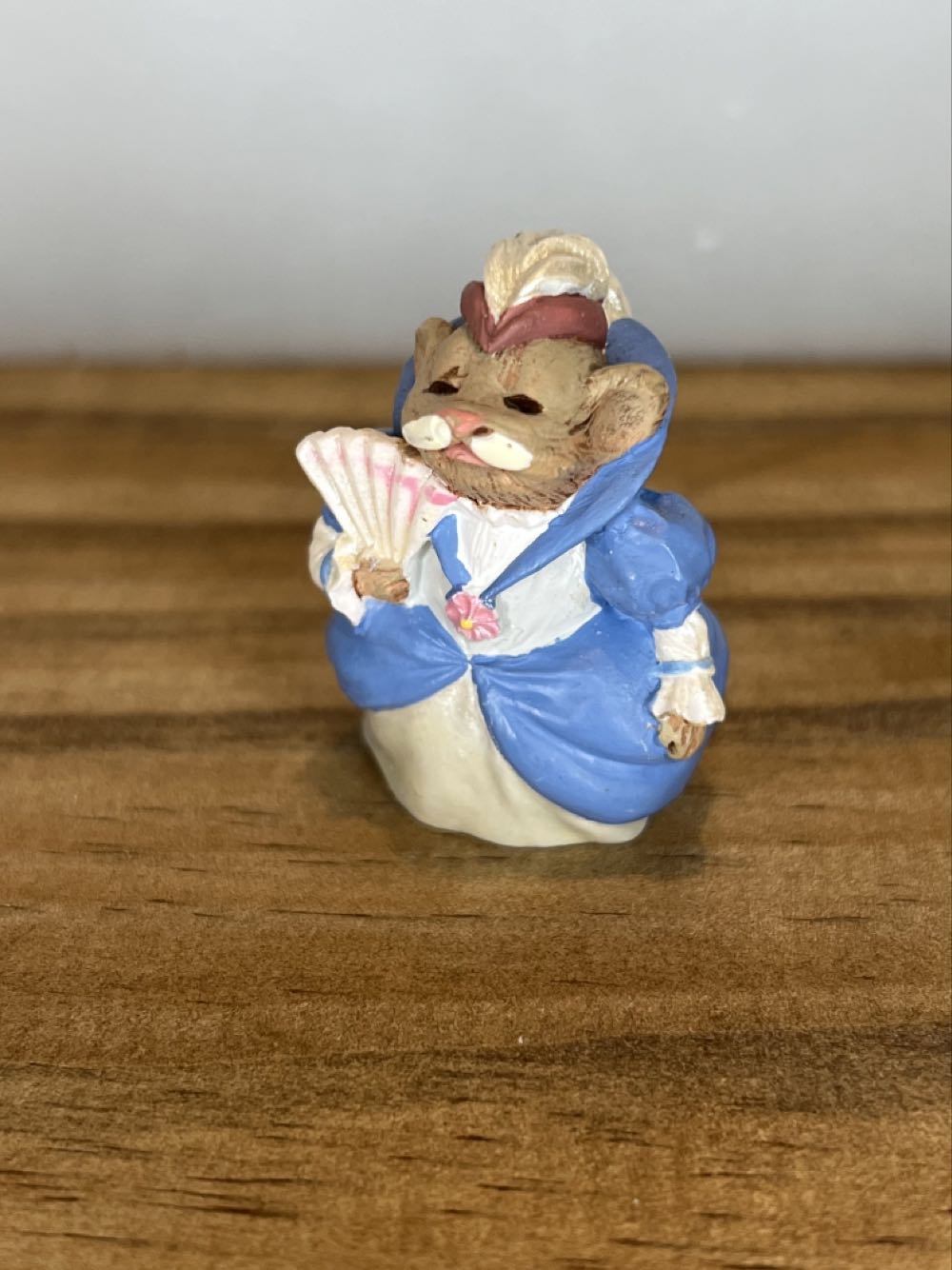 Image 43299