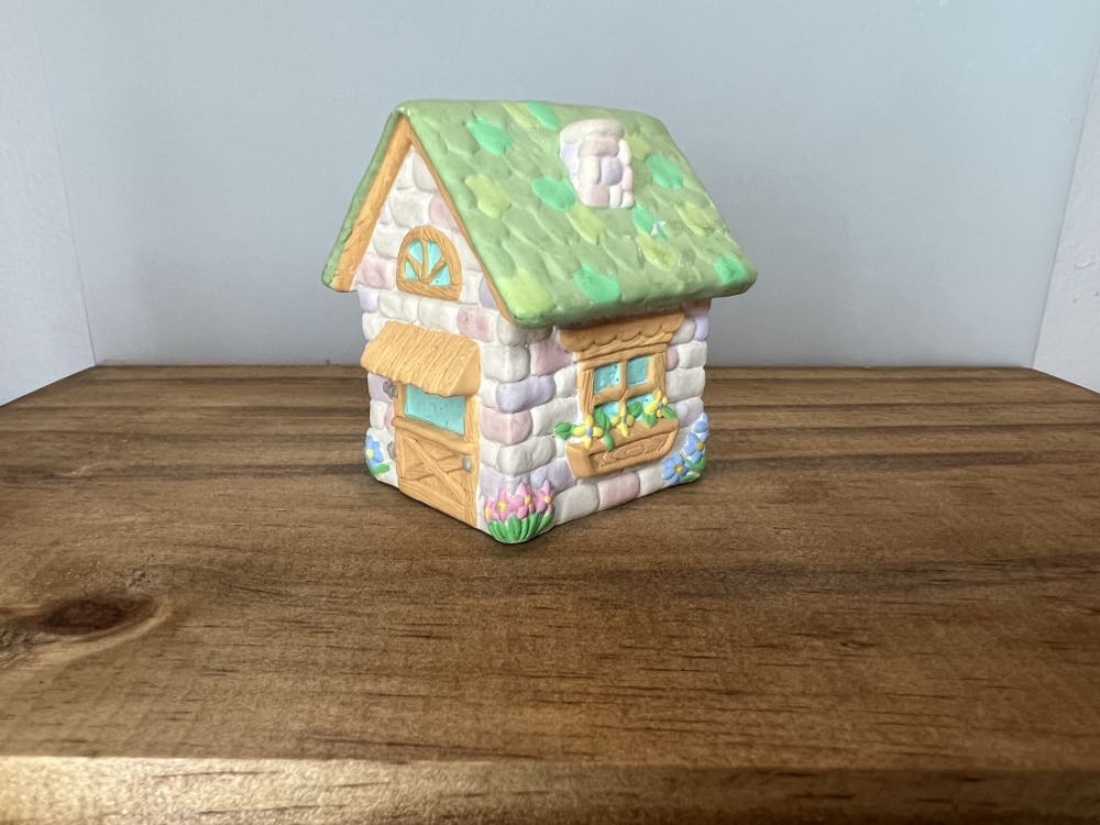 Our First Christmas Together 2021