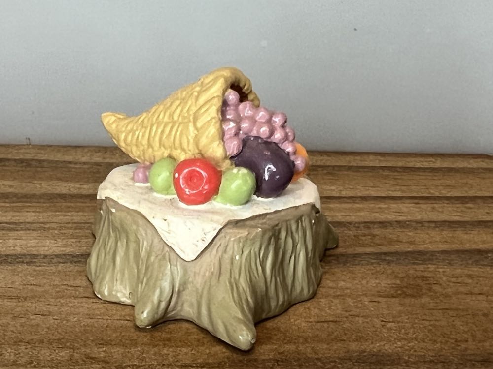 HOMER Merman #55-90711 - BASEBALL