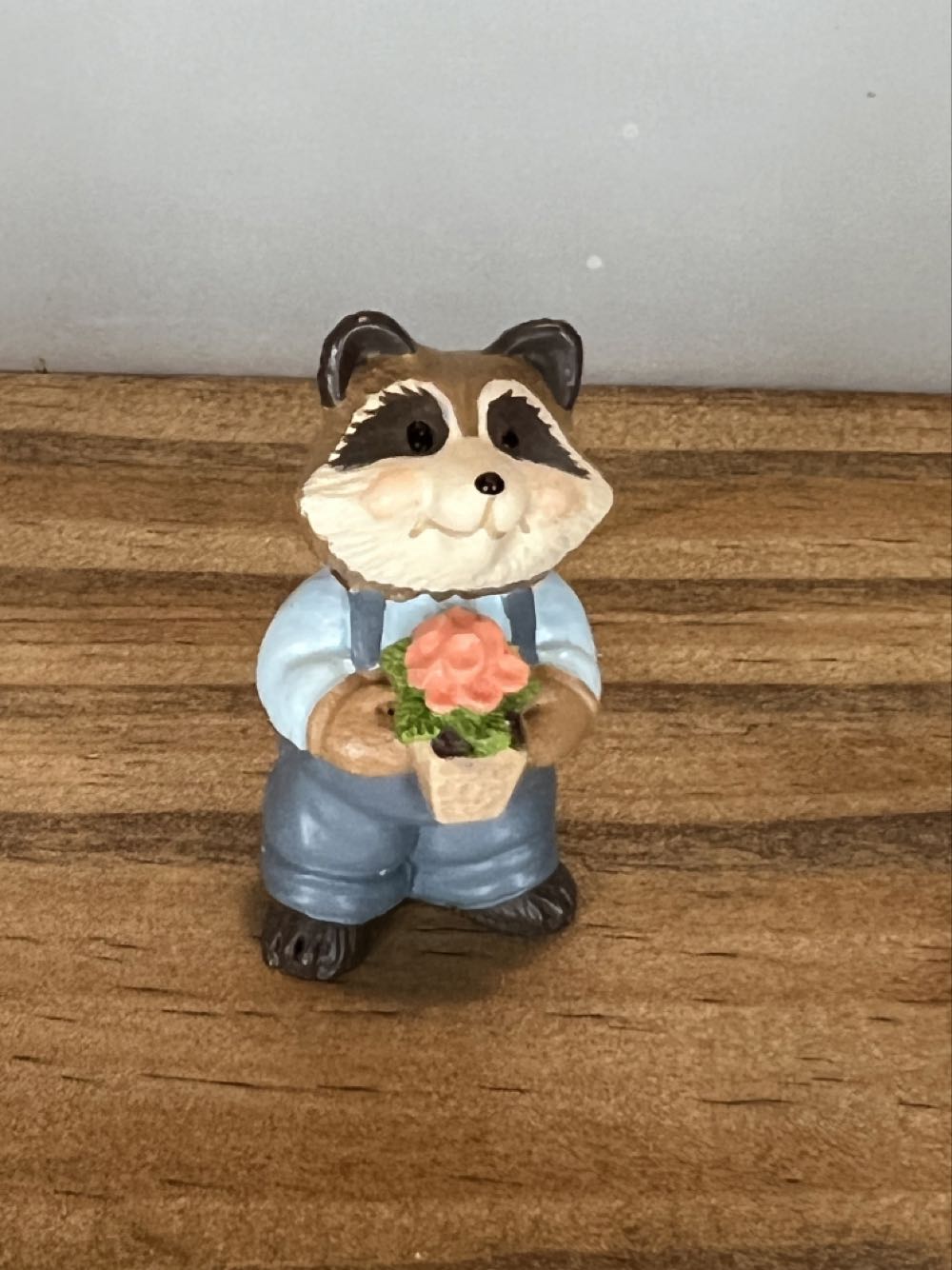 Nightmare Before Christmas Vinyl Picture Disc