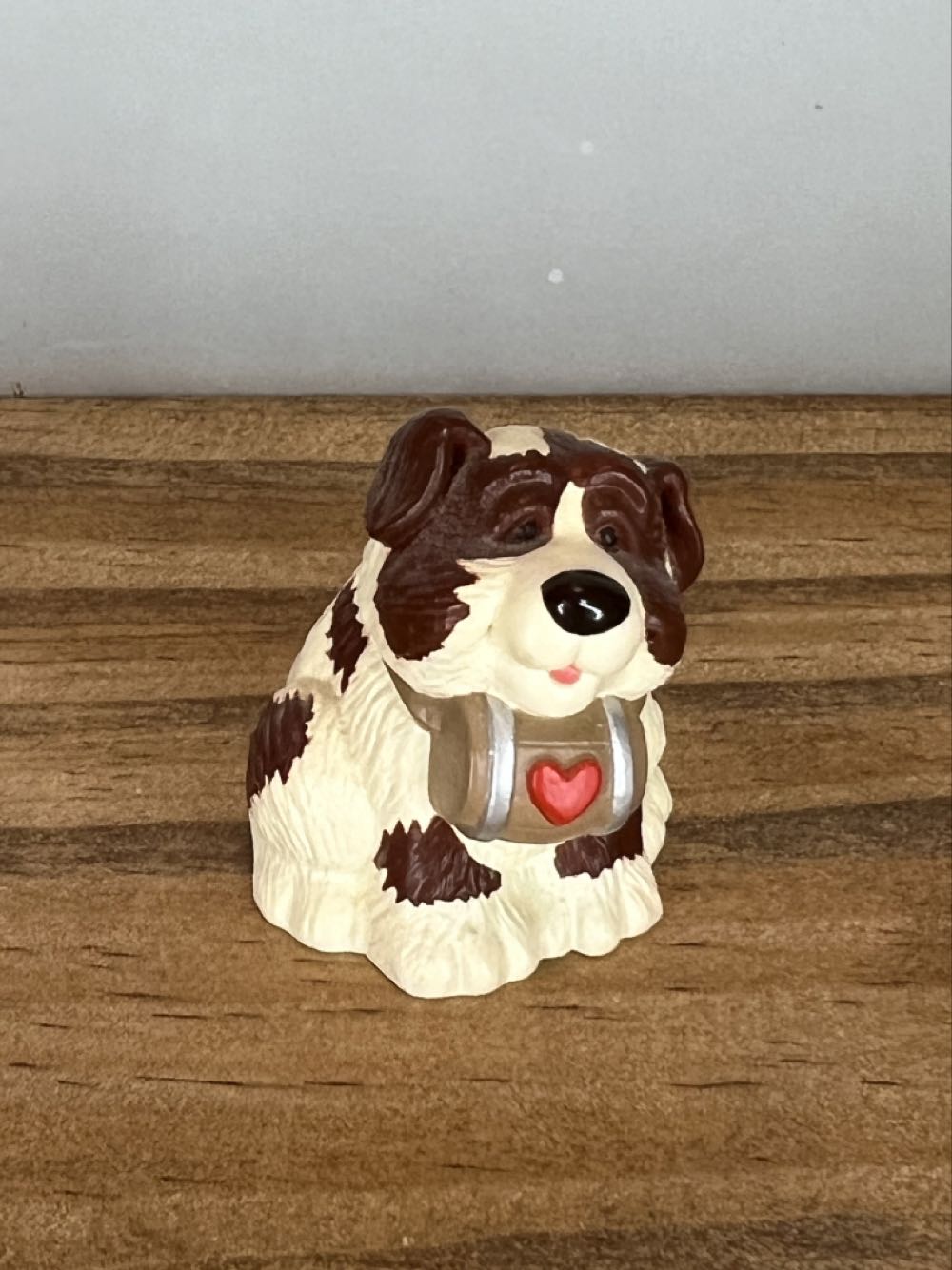 Hark! The Herald Angels Sing