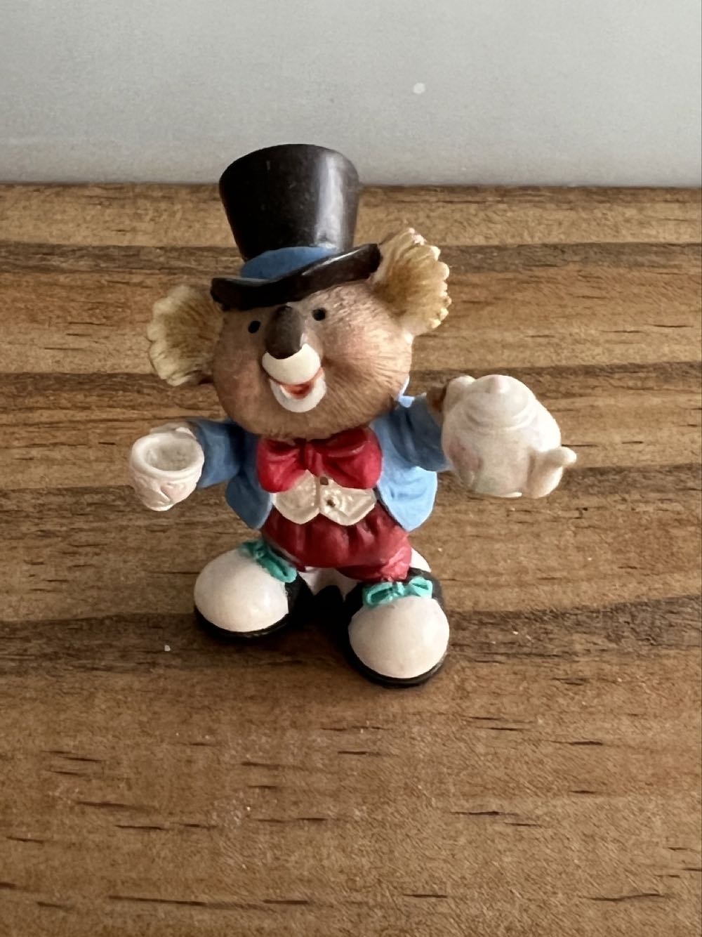 Bedingfield’s Landscape & Tree - 05636