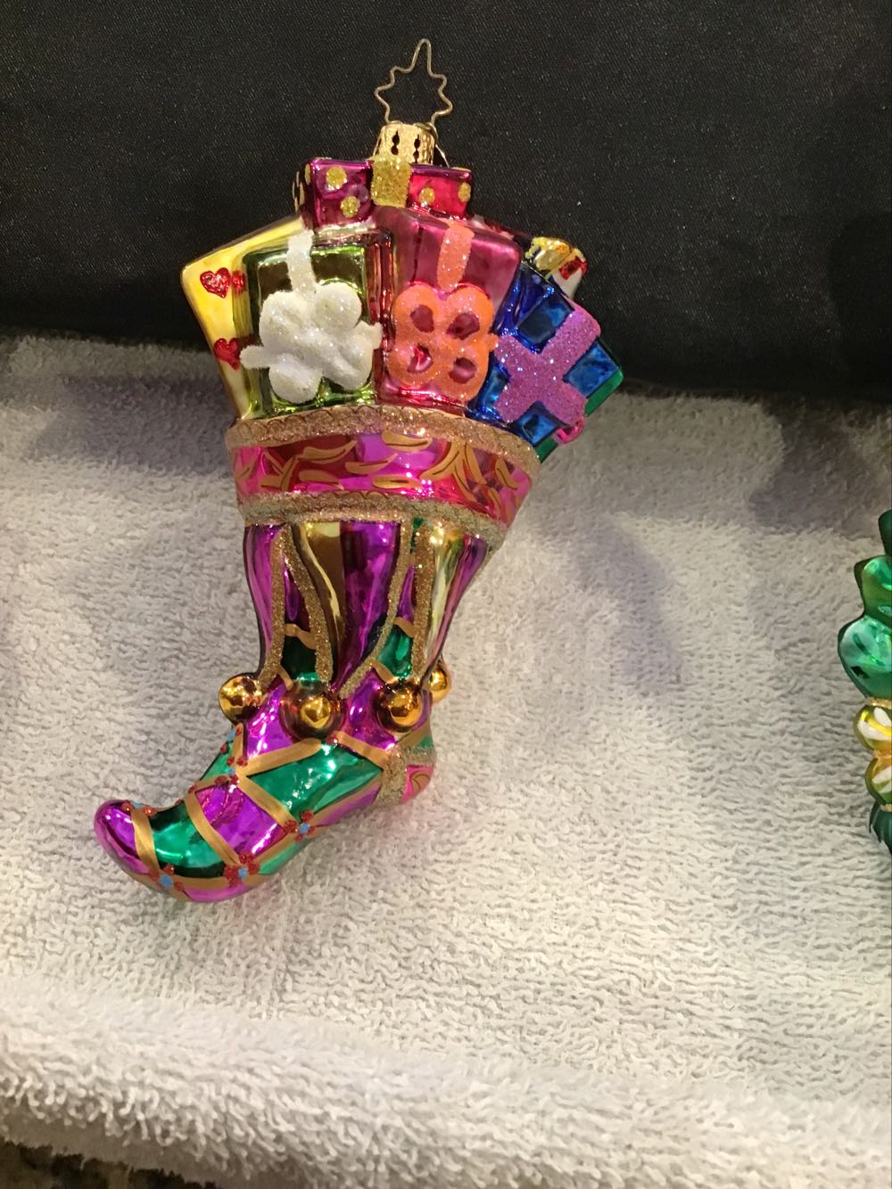 New York Yankees Major League Baseball Snowman Ornament Xmas Christmas Mlb Gift