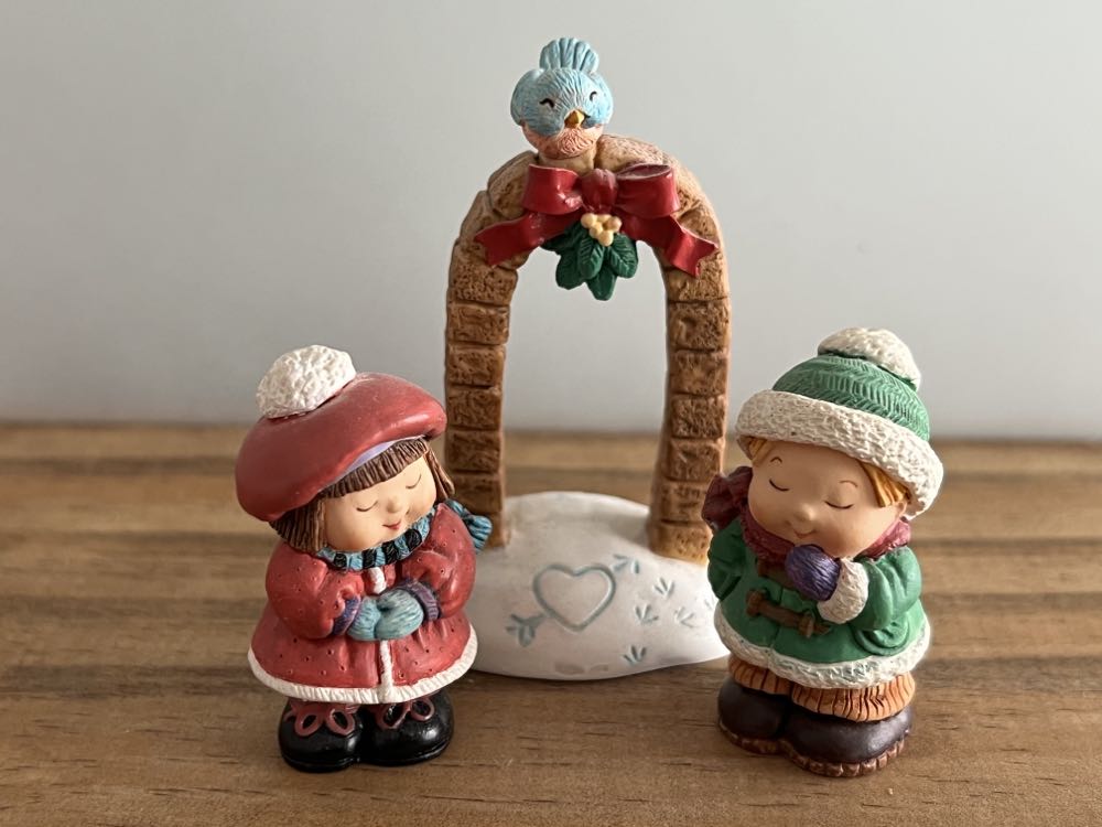 Sketchbook - Legacy - 30 Years - Rescuers