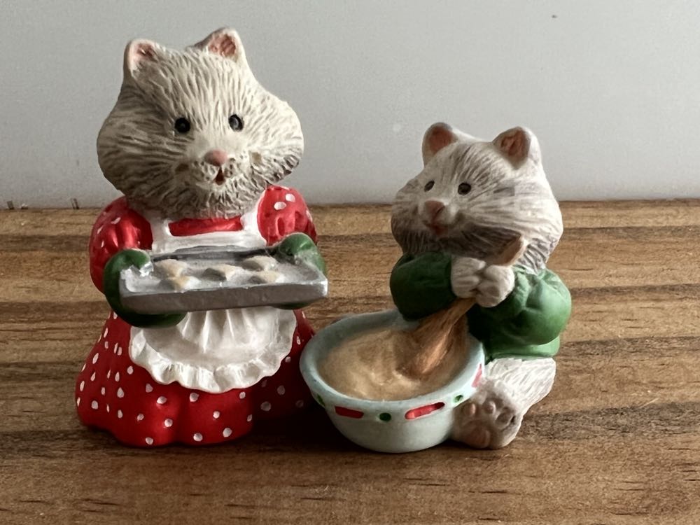 Image 43334