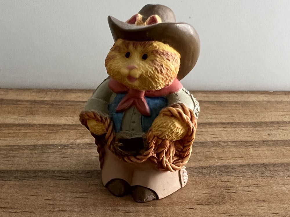 Holiday P- town Pizza