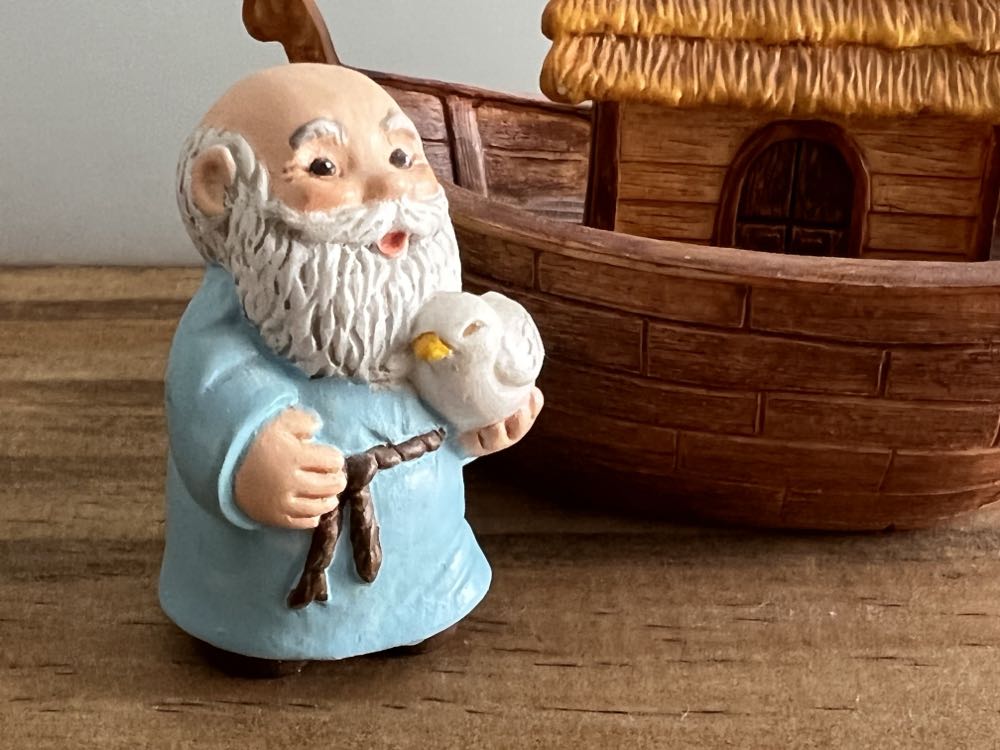 Image 43345