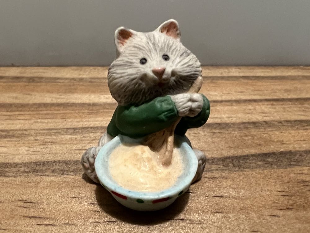 Image 43357