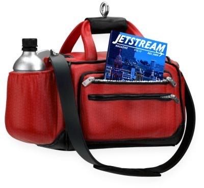 2021 Hogwarts Express