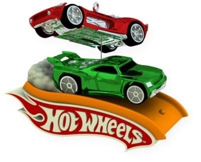 Sos: Tiger Took My Family