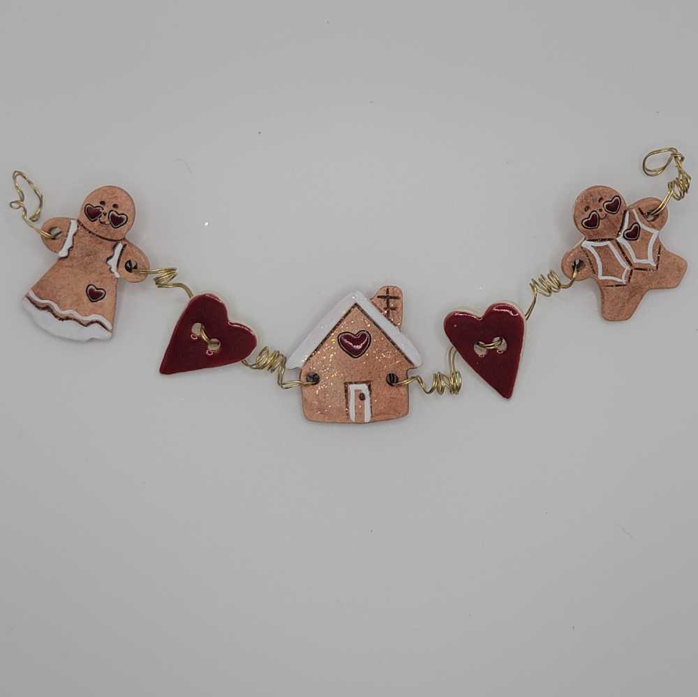 Egg - Tin Container Boy