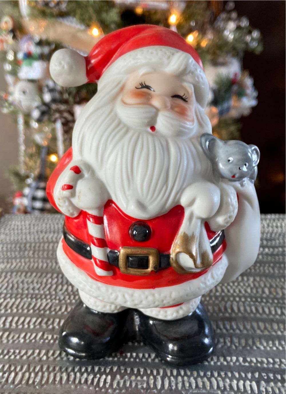 Snow Fantasies Snowflake 2015