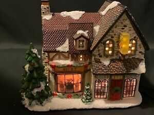 Grooms Mike & Tom Mermen #55-59388 (EURO)