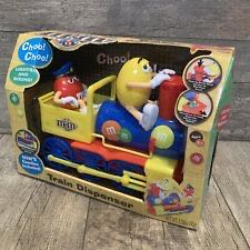 Christmas Nativity. Heavenly Blessings Nativity Collection. Melchior. 