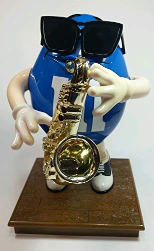 Uri 5” Fontanini Heirloom Nativity Special Event Figure