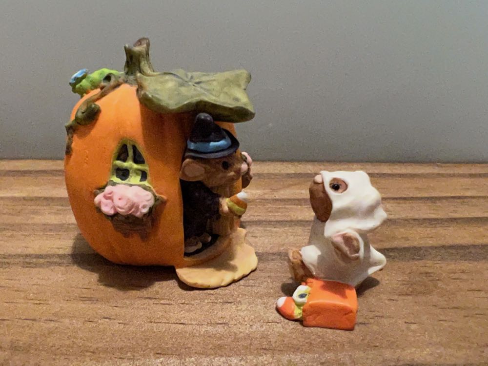 Image 43445