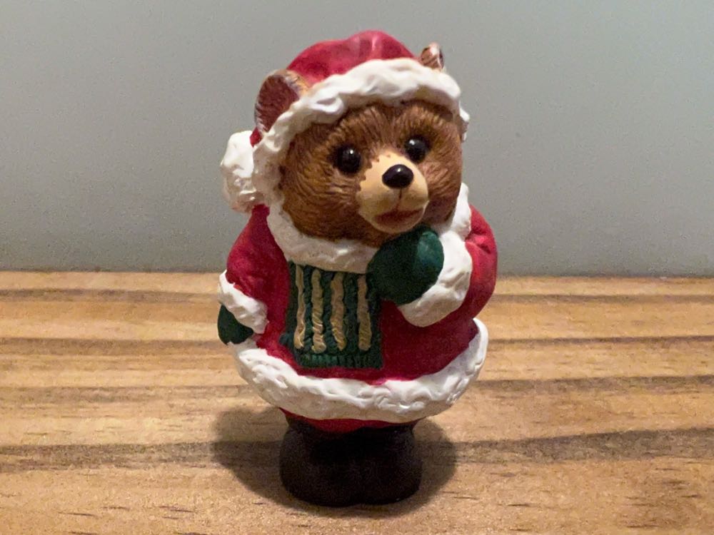 Image 43446