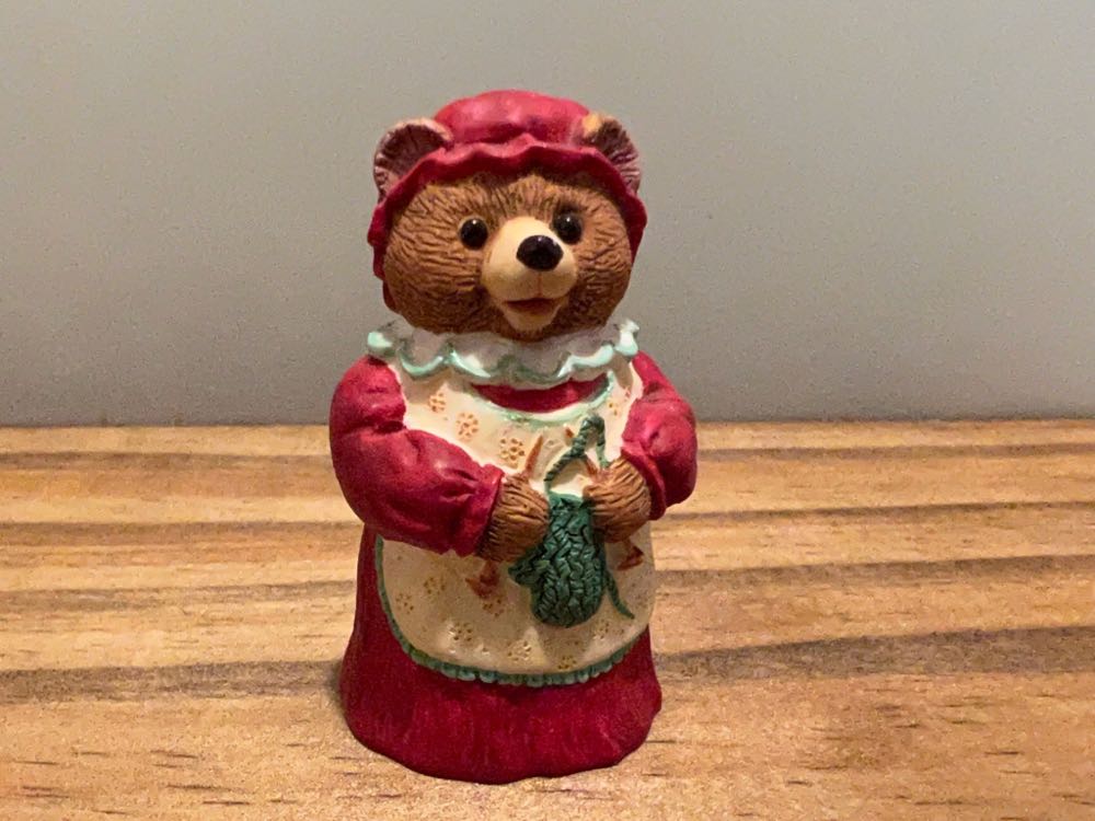 Image 43447