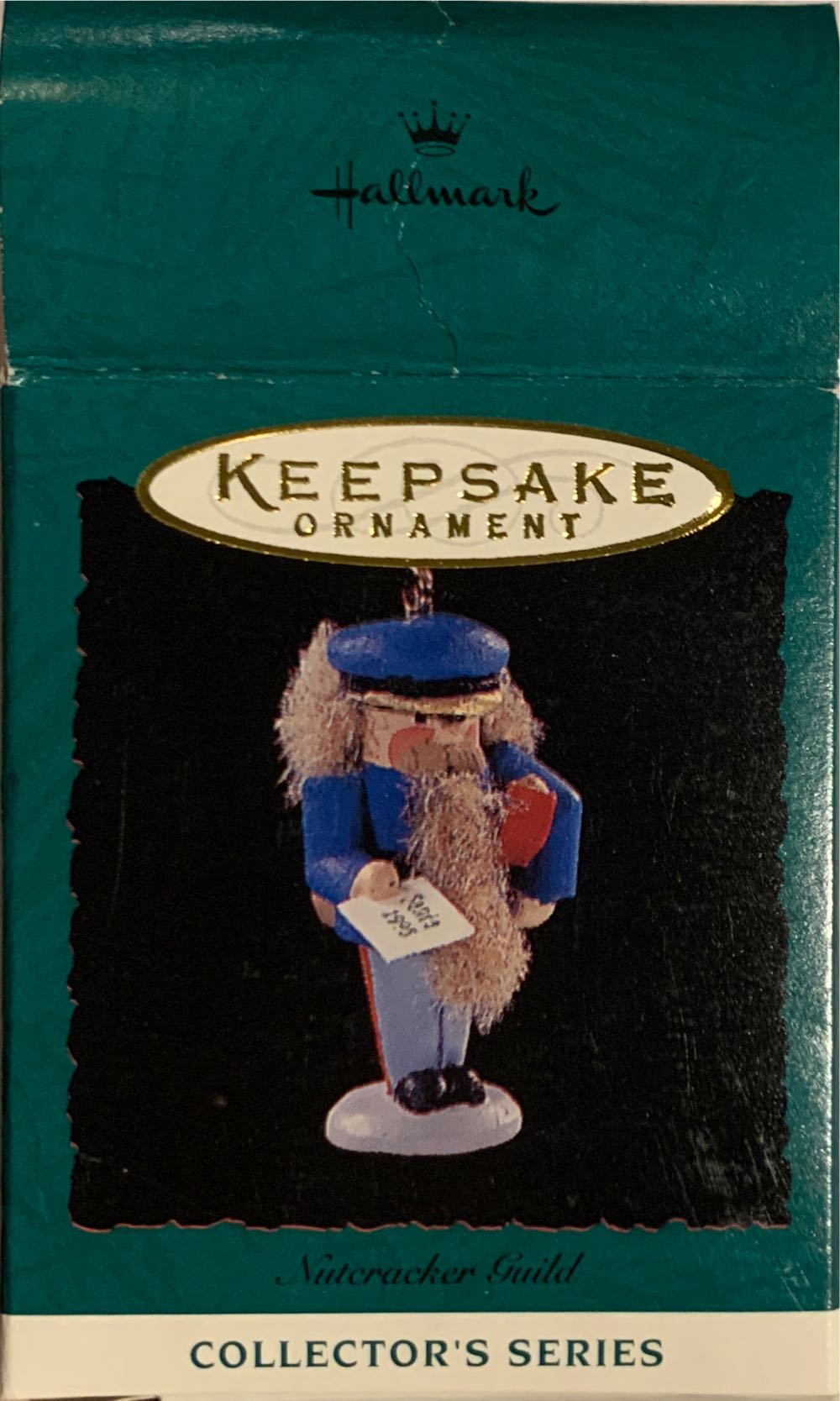 Gulf Shores Ornament