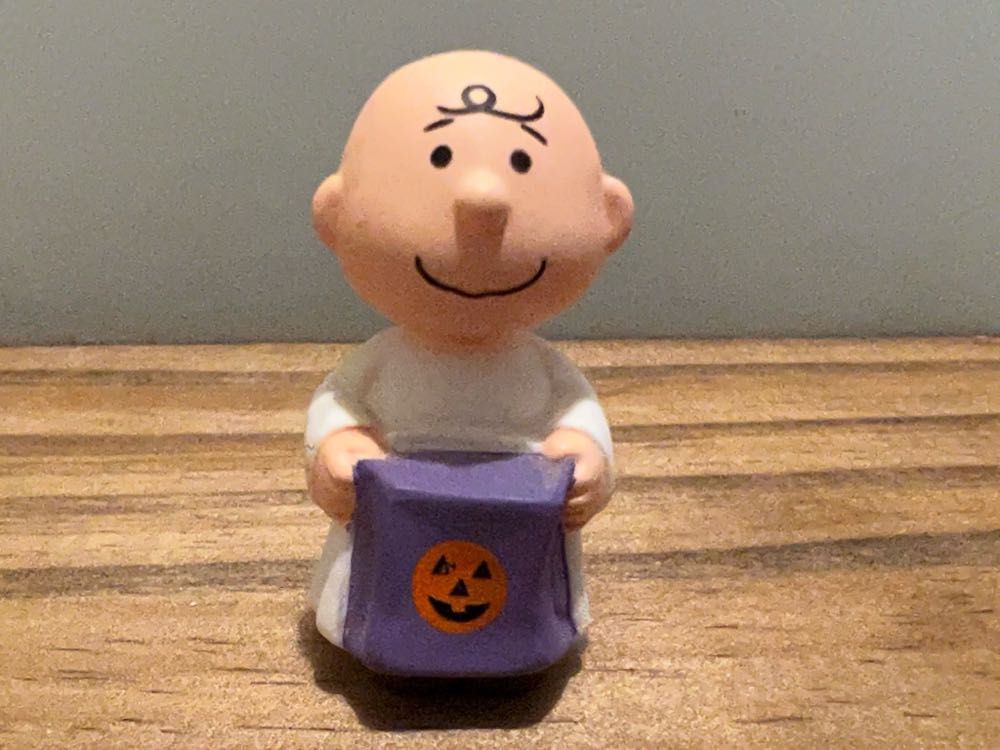 Reindeer With Jingle Bells