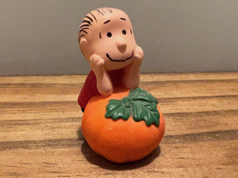 hawthorne village coca cola theater 