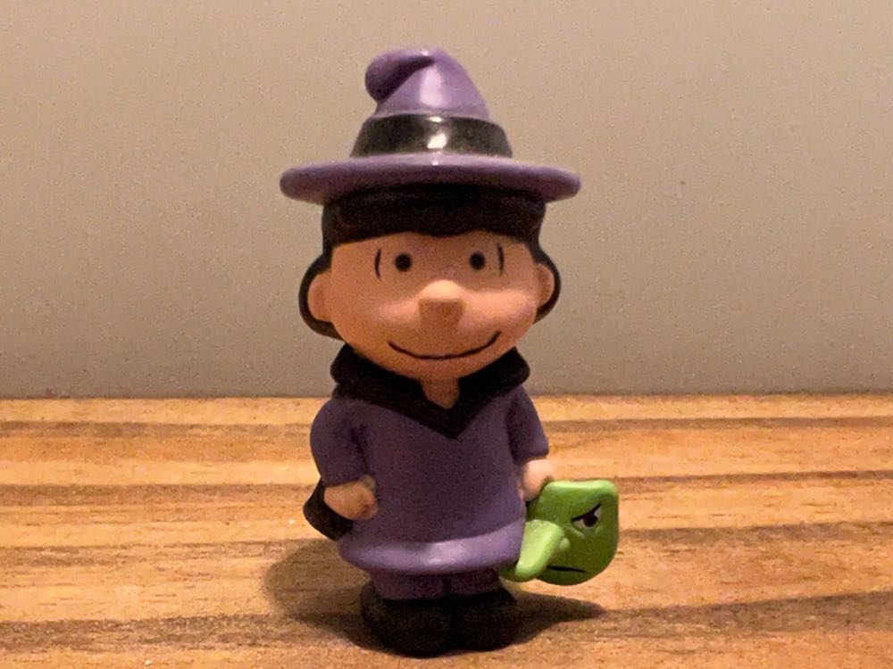 Upc 849397008288 Sam The Snowman Clip On Christmas ...