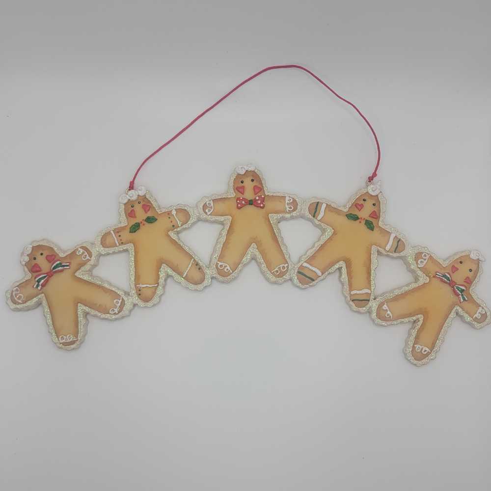 SC37 : St. Mikulase Slovakia