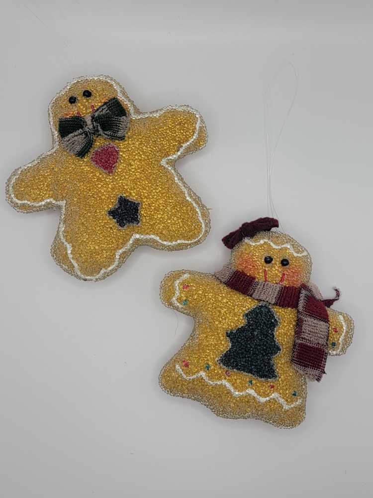 Carlton Cards Heirloom Christmas