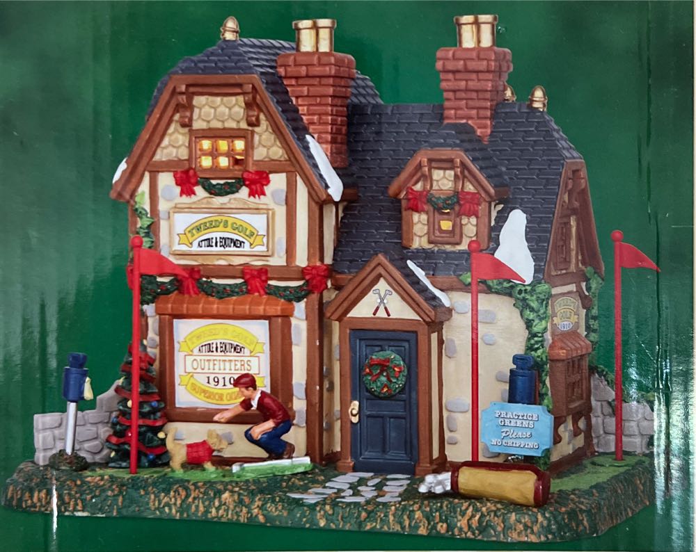 54100SA - Power Adapter