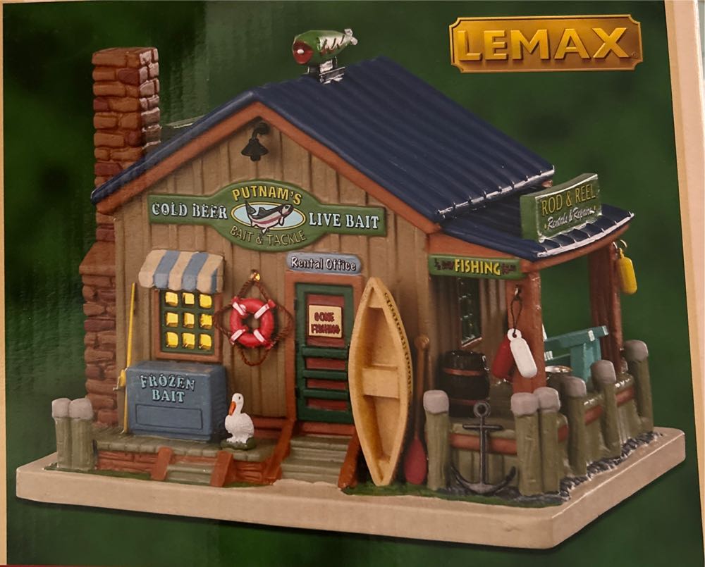 The Nutcracker Ballet -Sugarplum Fairy 