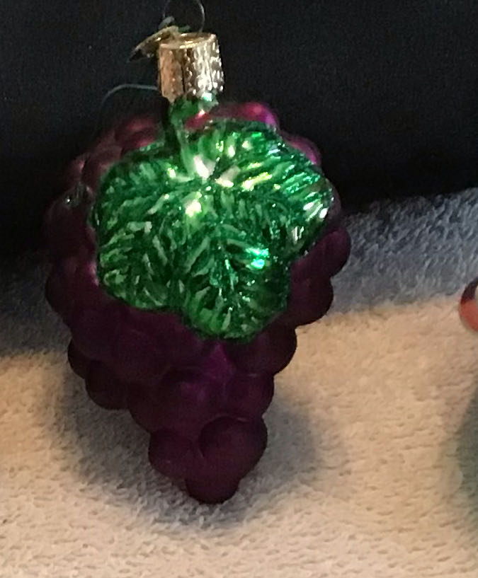 Expo 1995 Cooking Up Fun 🐻