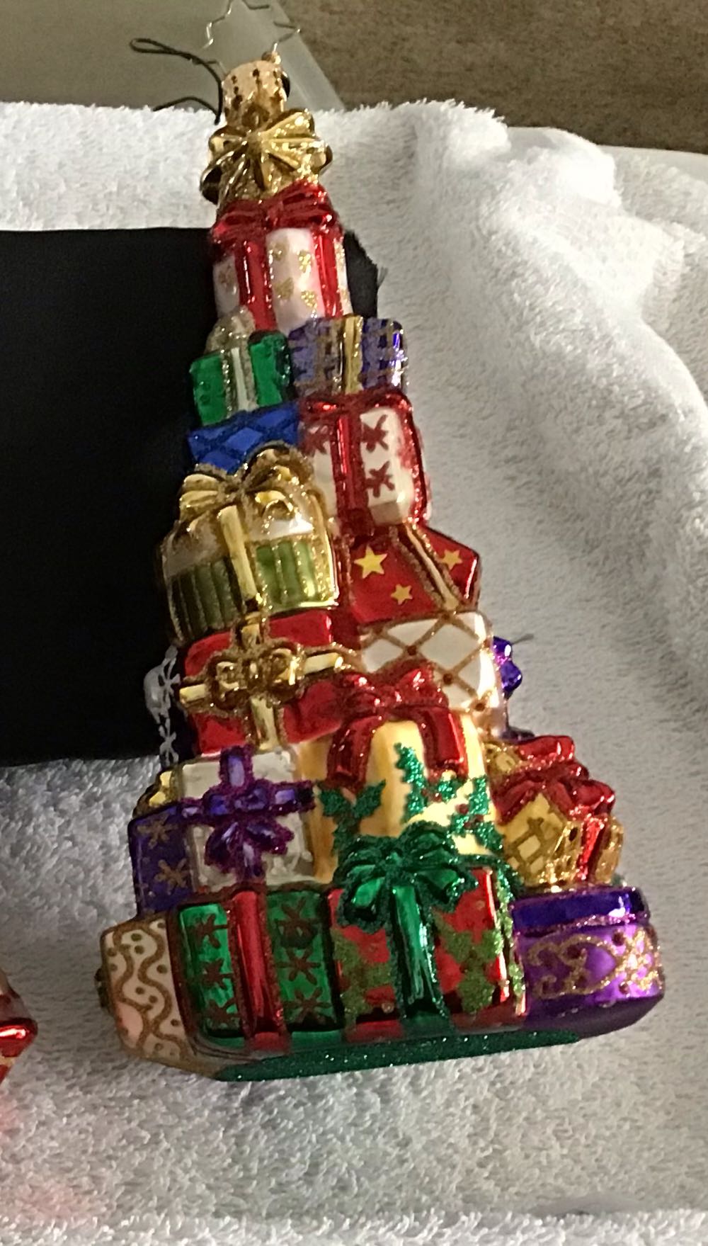 A Pony For Christmas #14