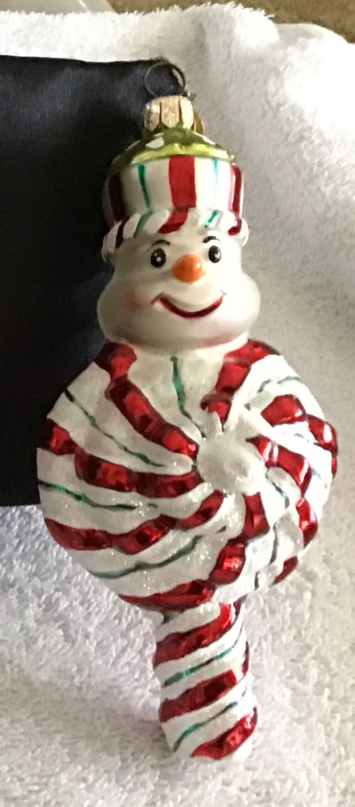 Taylor Swift Fearless