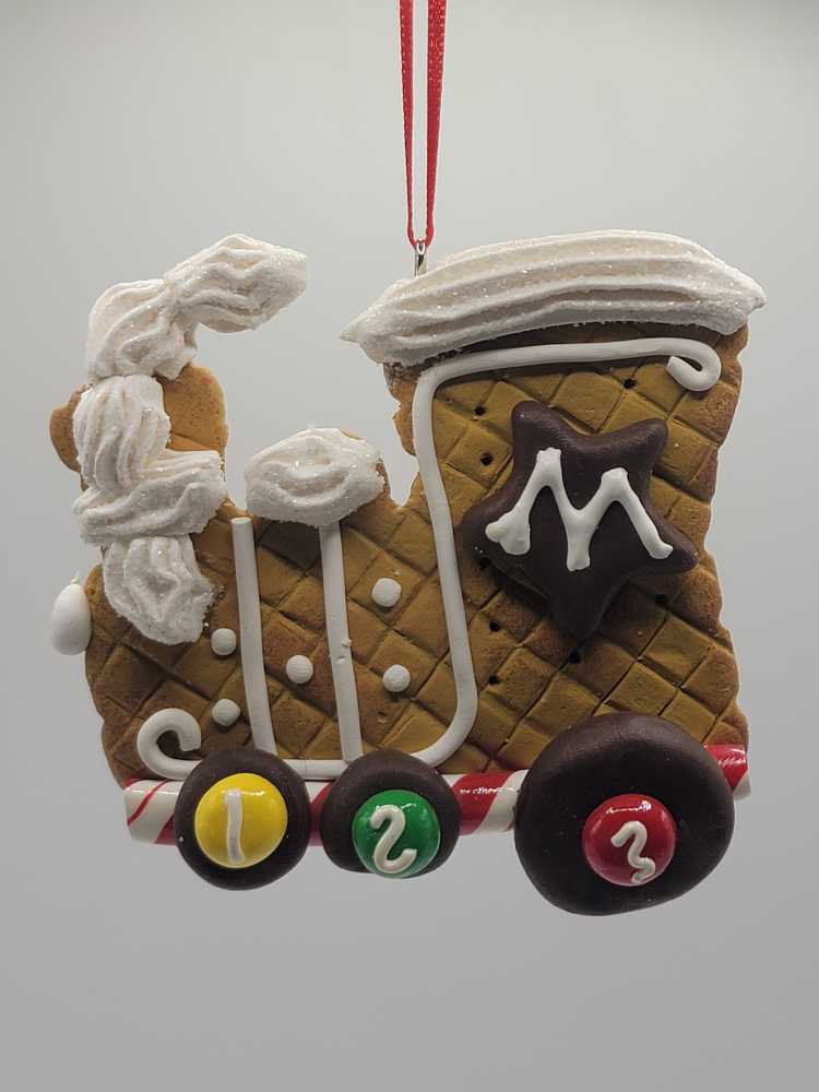 Memories Of Santa 1903 Russia #2